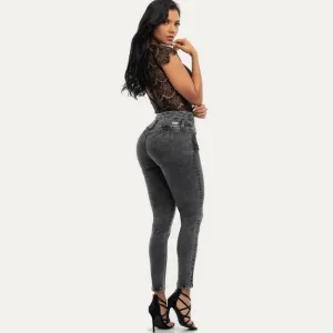 D`nsigne Jeans DN995H
