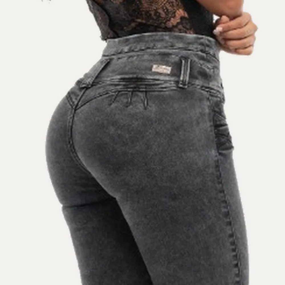 D`nsigne Jeans DN995H