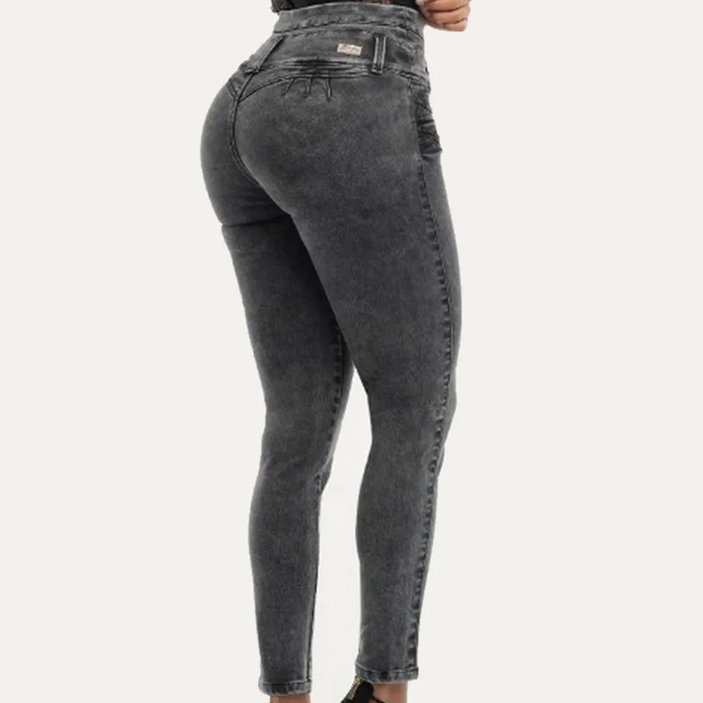 D`nsigne Jeans DN995H