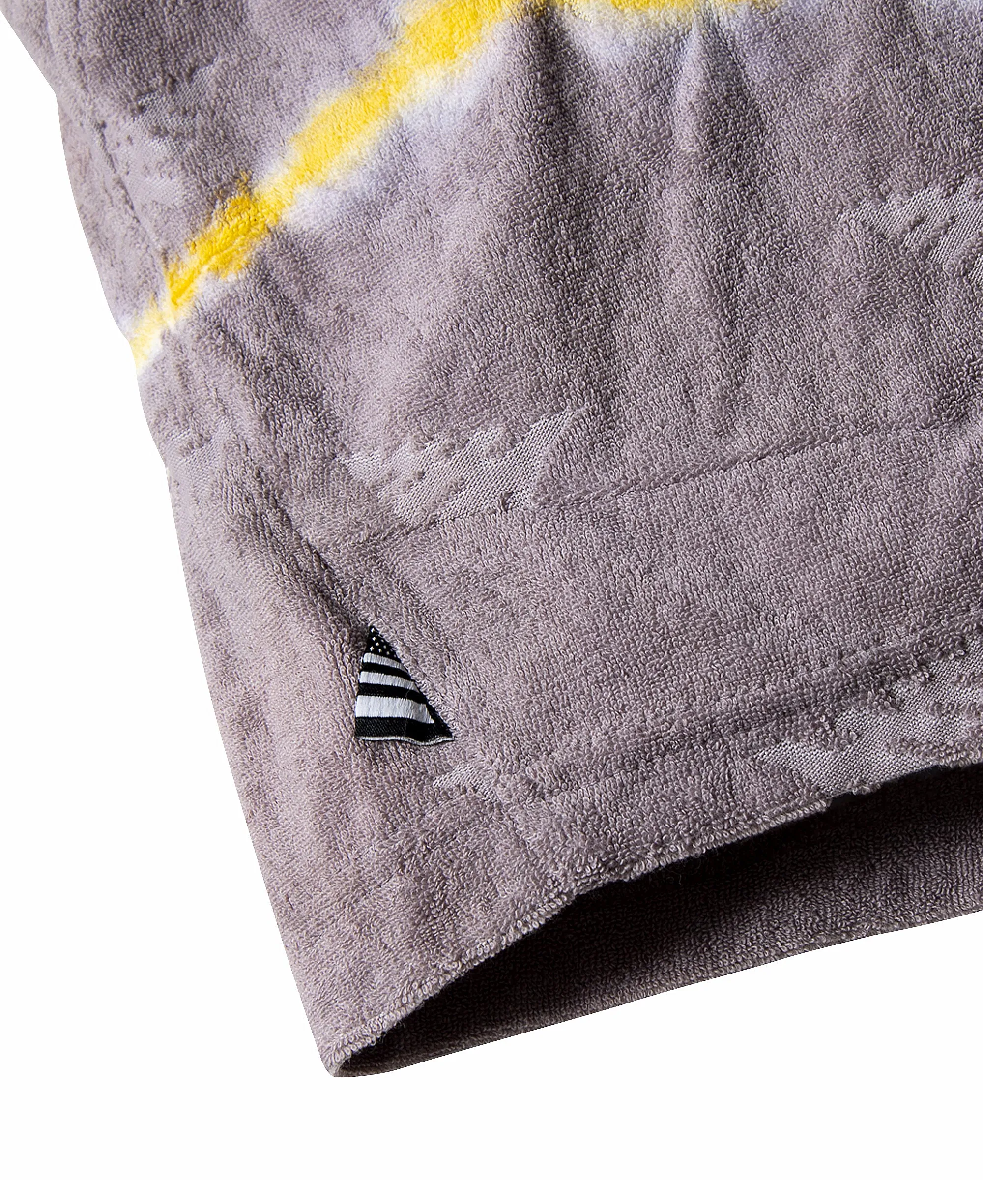Do Or Dye Short - Zinc