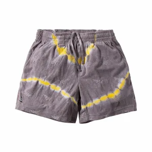 Do Or Dye Short - Zinc