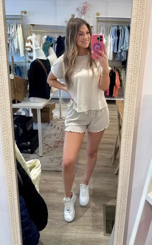 Easy Living Set