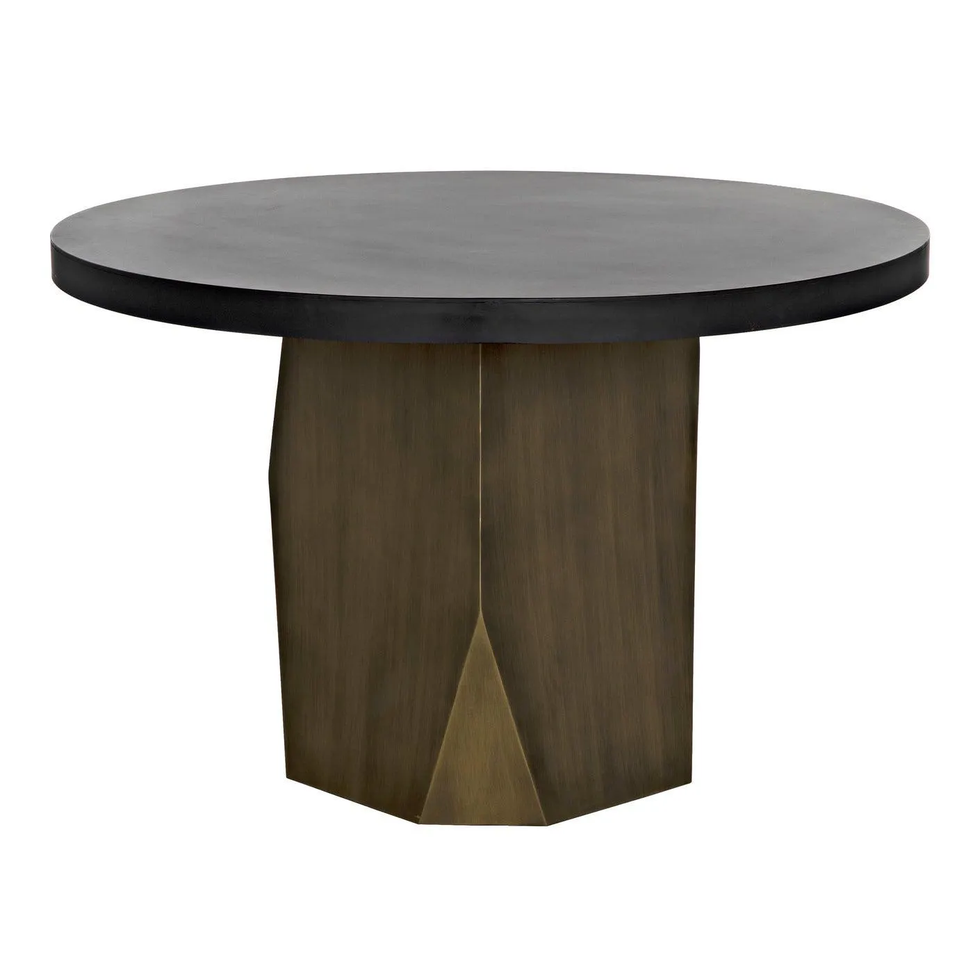 Eiger Table