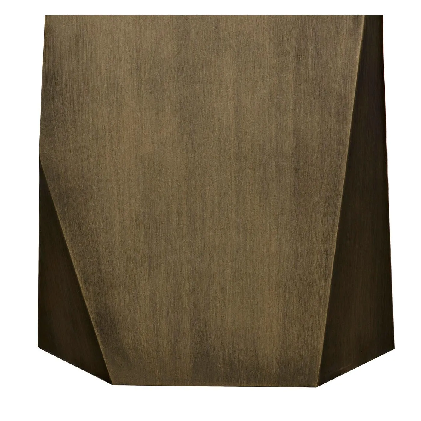 Eiger Table