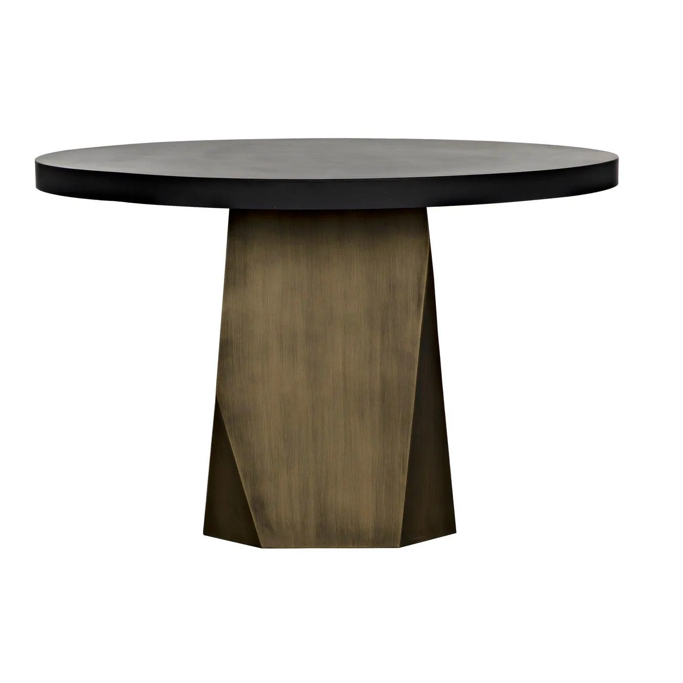 Eiger Table