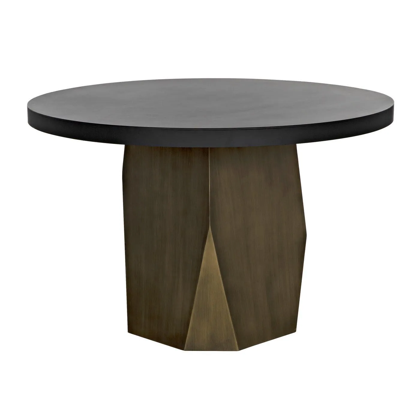 Eiger Table