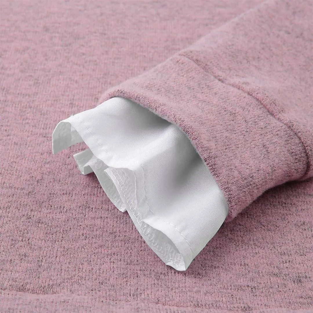 Elegant and Cozy Wool Sweater for Women