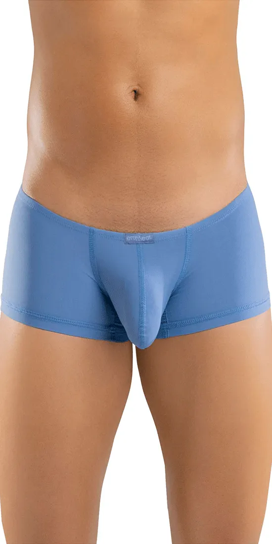 Ergowear Ew1163 X4d Trunks Stonewash