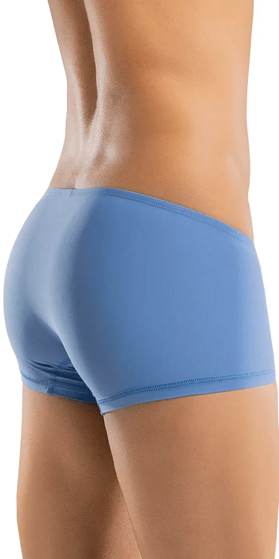 Ergowear Ew1163 X4d Trunks Stonewash