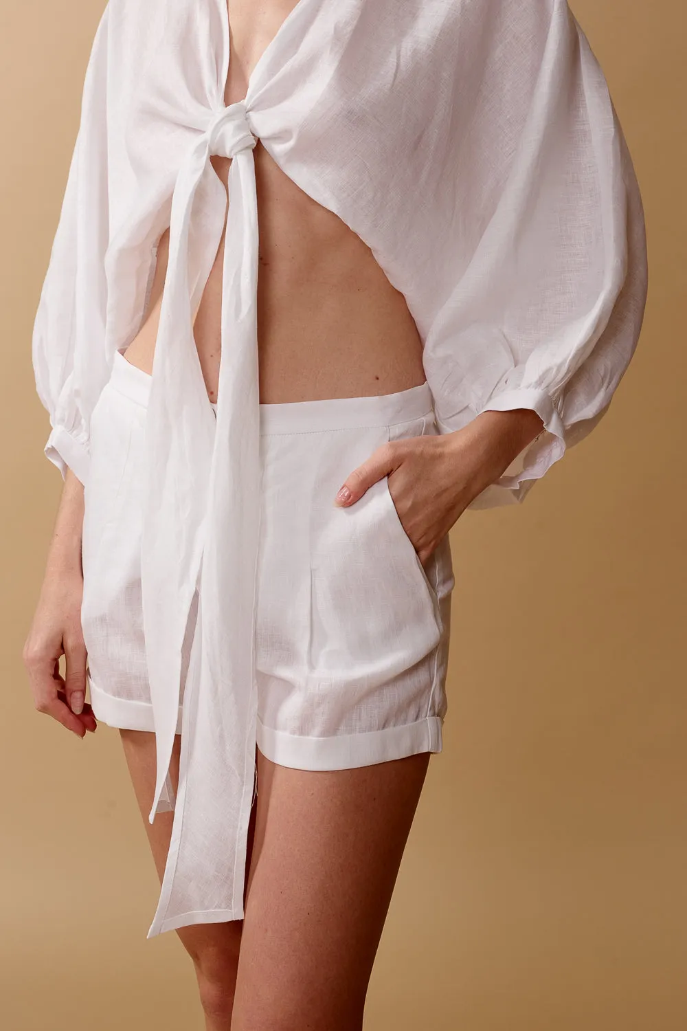 Erma Top