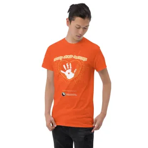 Every Child Matters #2 Tee