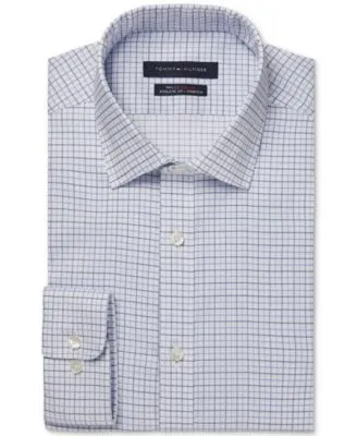 EXCLUSIVE Mens Apparel Lot #WU3044