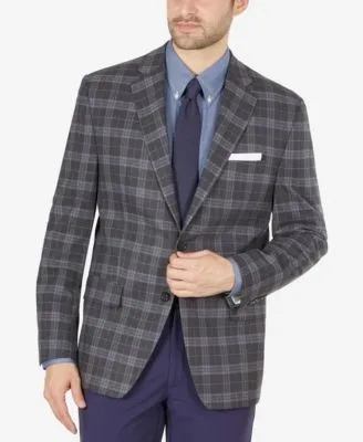 EXCLUSIVE Mens Apparel Lot #WU3044