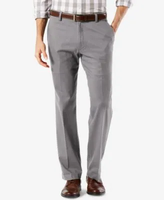 EXCLUSIVE Mens Apparel Lot #WU3044