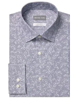 EXCLUSIVE Mens Apparel Lot #WU3044