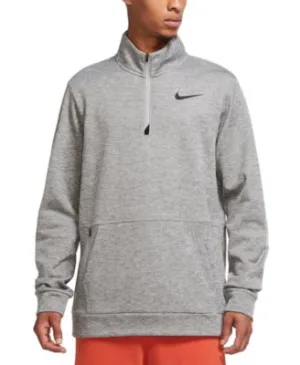 EXCLUSIVE Mens Apparel Lot #WU3044