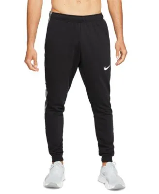 EXCLUSIVE Mens Apparel Lot #WU3044