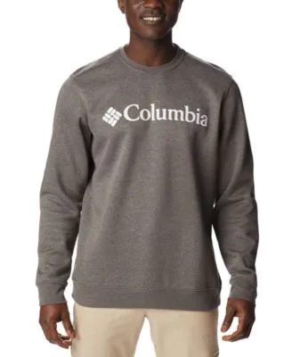 EXCLUSIVE Mens Apparel Lot #WU3044
