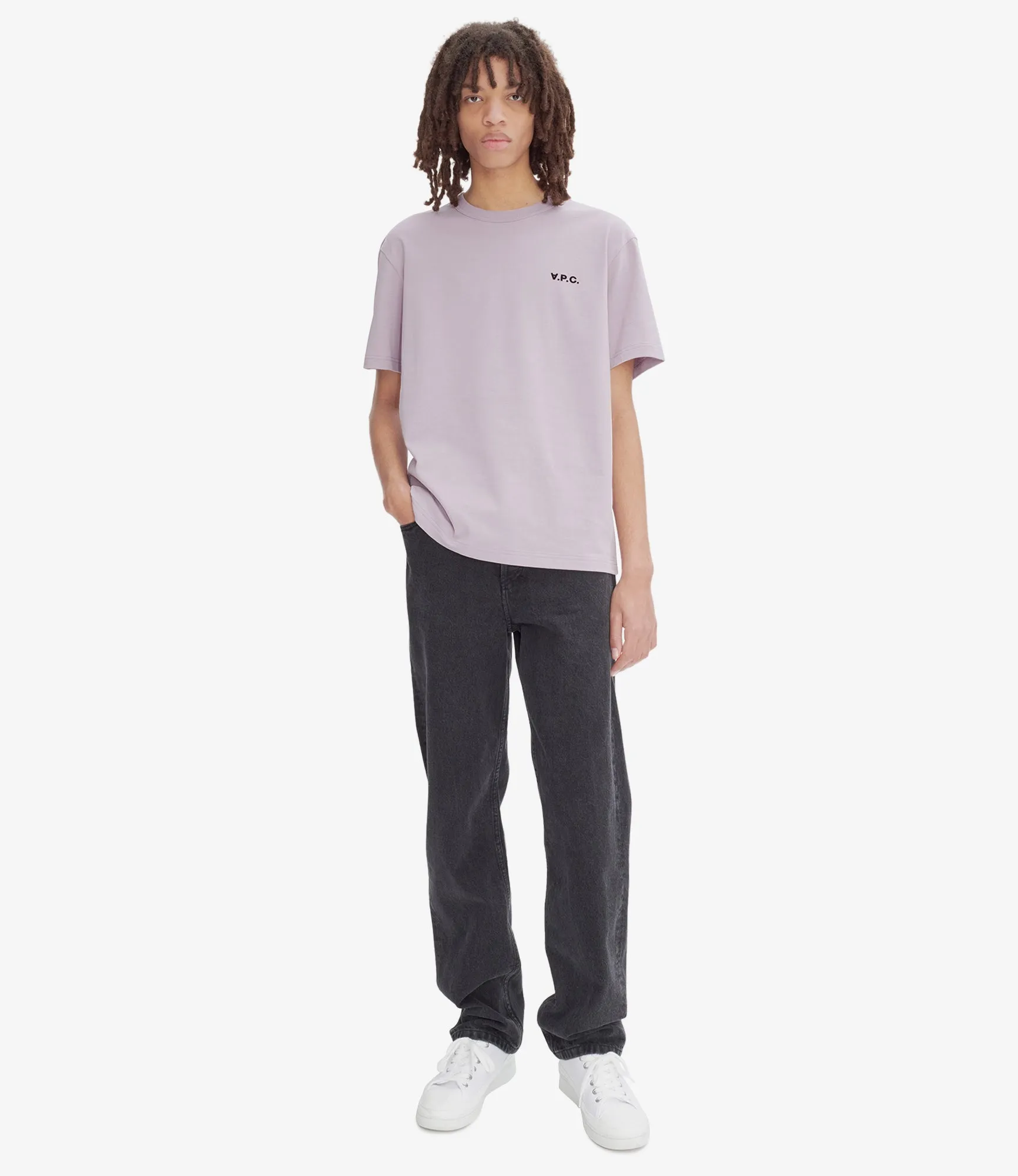Fairfax jeans