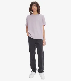 Fairfax jeans