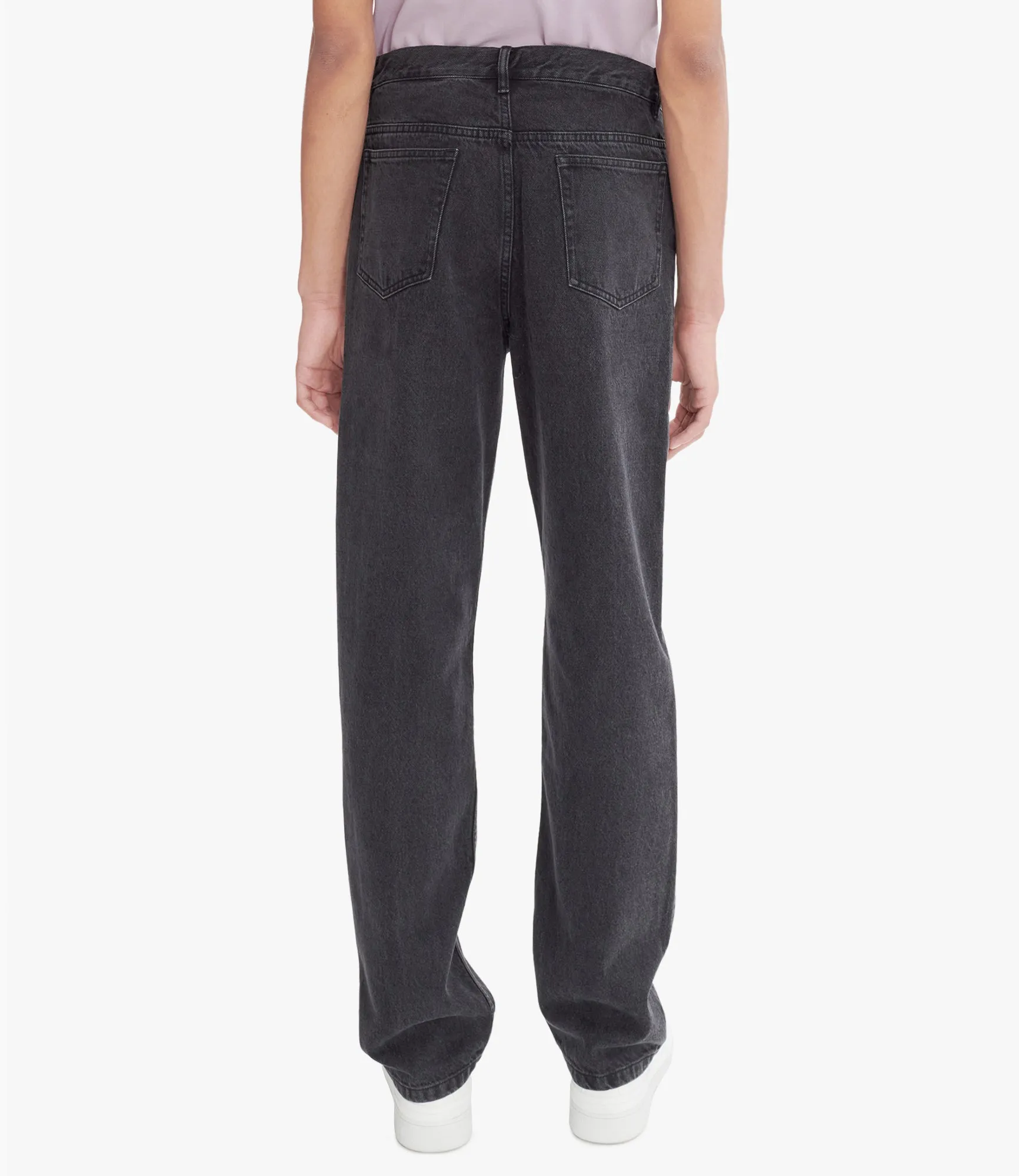 Fairfax jeans
