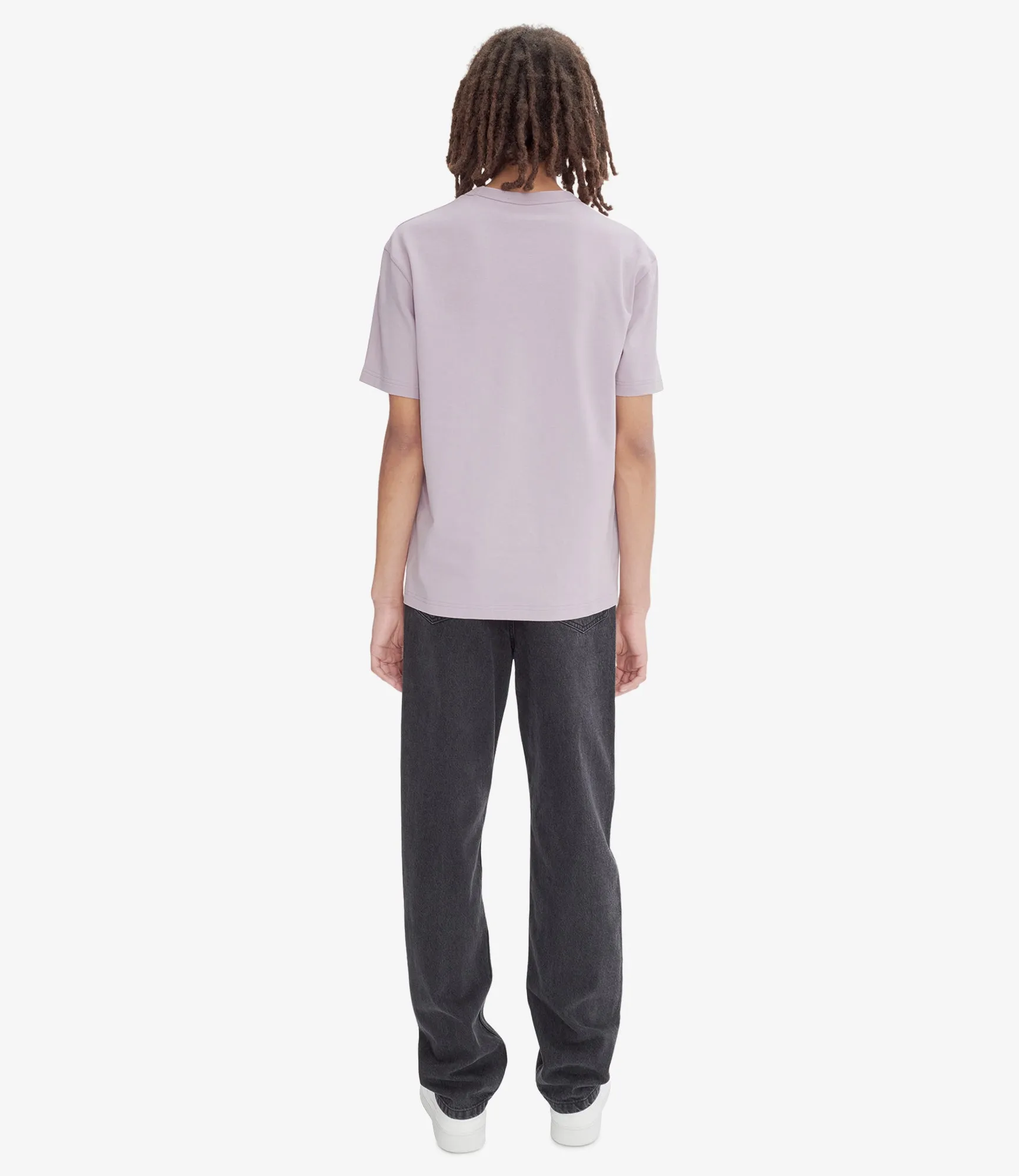 Fairfax jeans