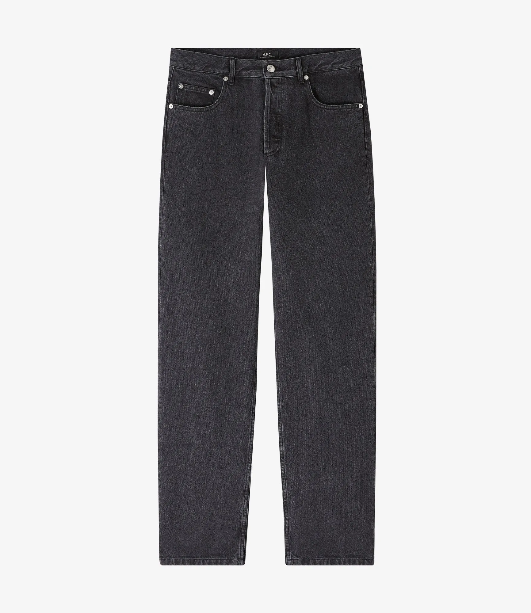 Fairfax jeans