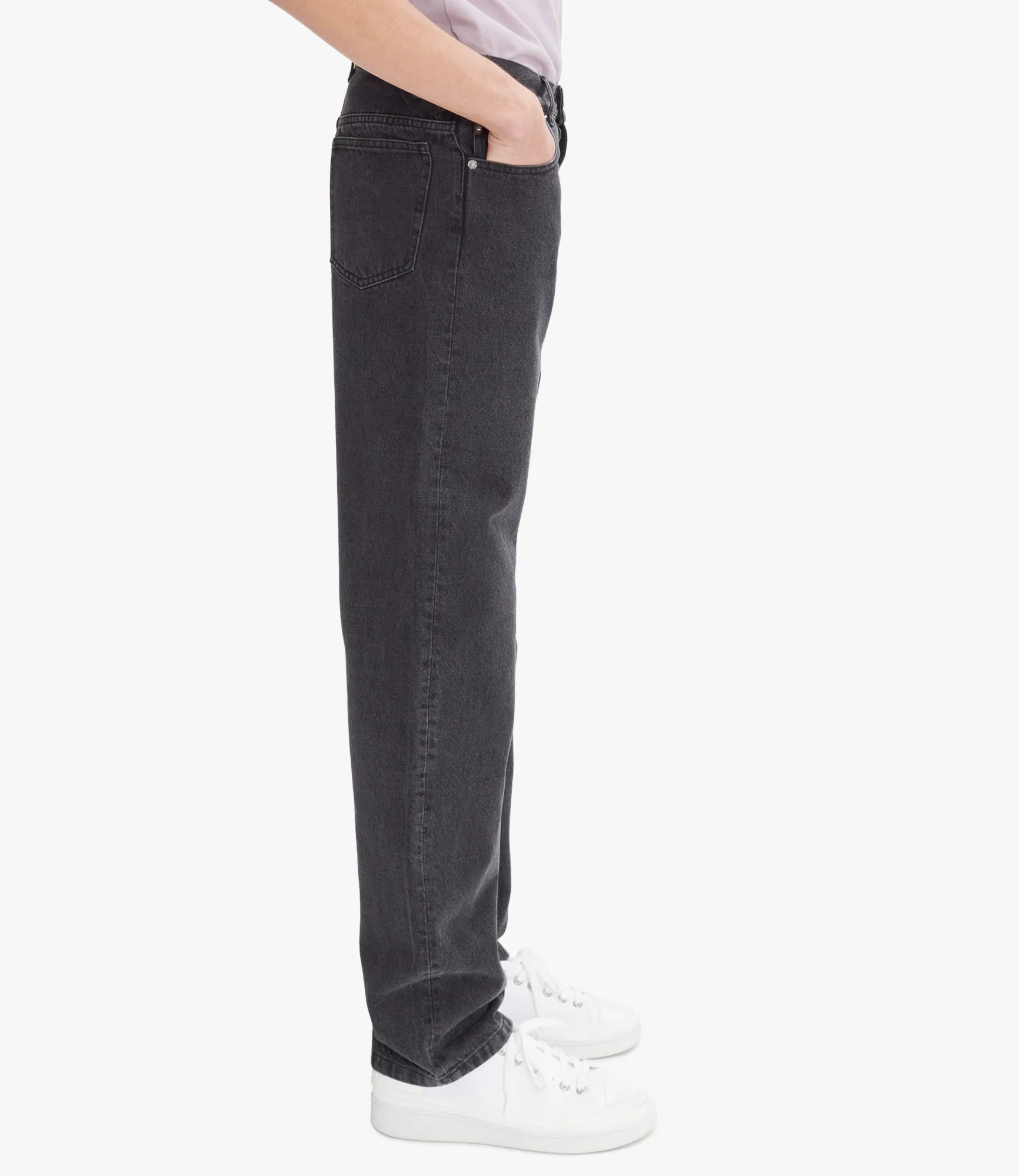 Fairfax jeans