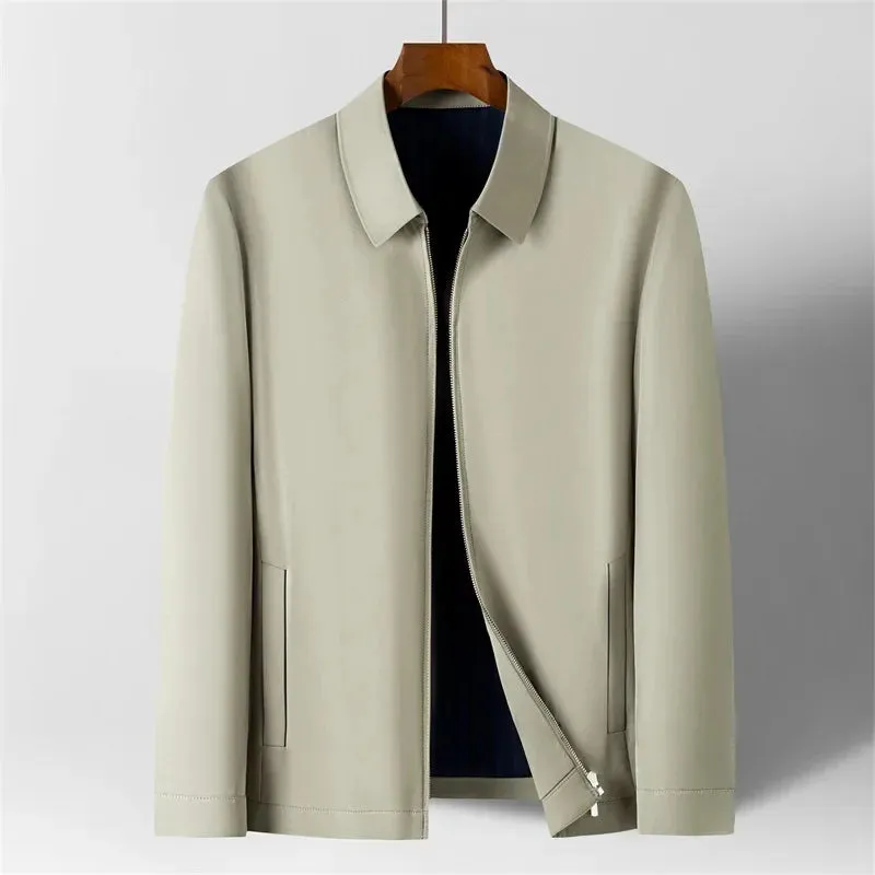 Fenix Jacket