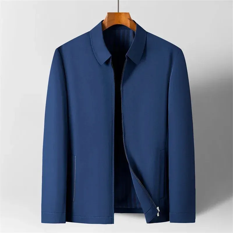 Fenix Jacket