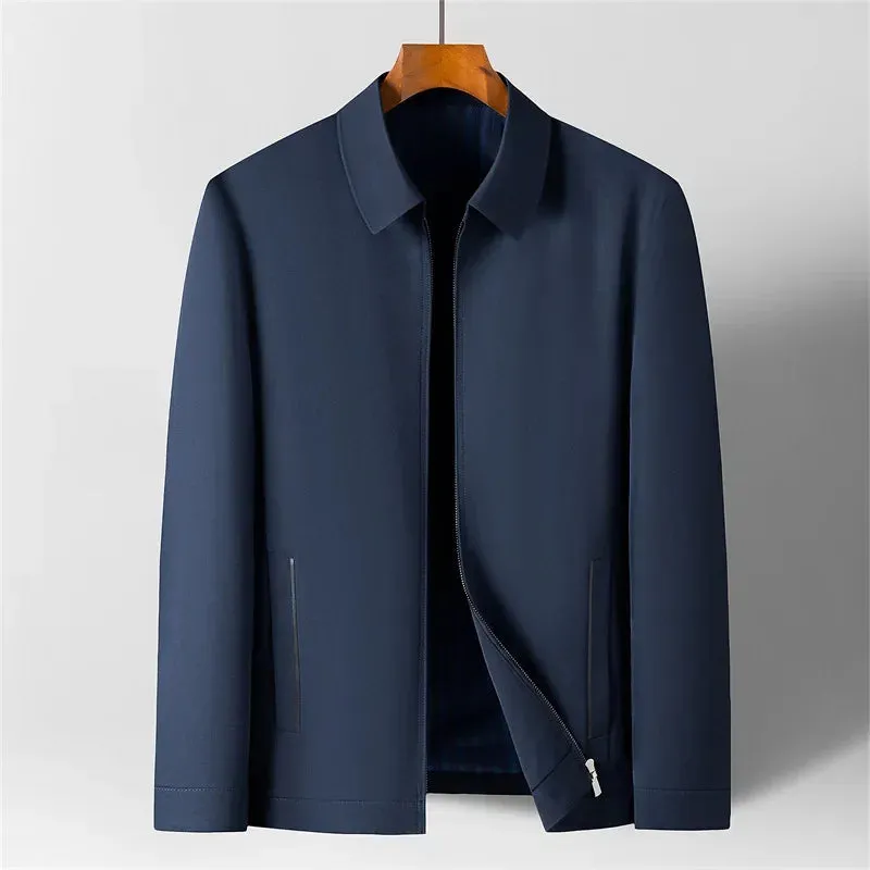 Fenix Jacket