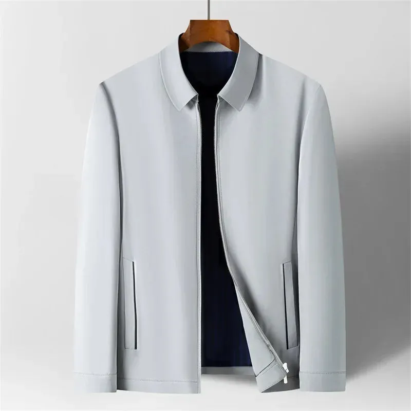 Fenix Jacket