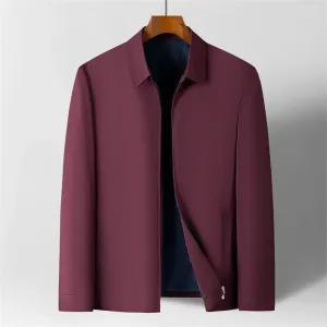 Fenix Jacket