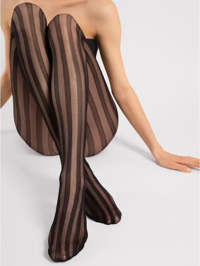 Fiore Raya Tights 20 Den