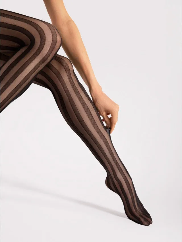 Fiore Raya Tights 20 Den