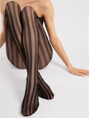 Fiore Raya Tights 20 Den