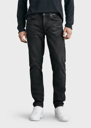 Fit 2 Jeans