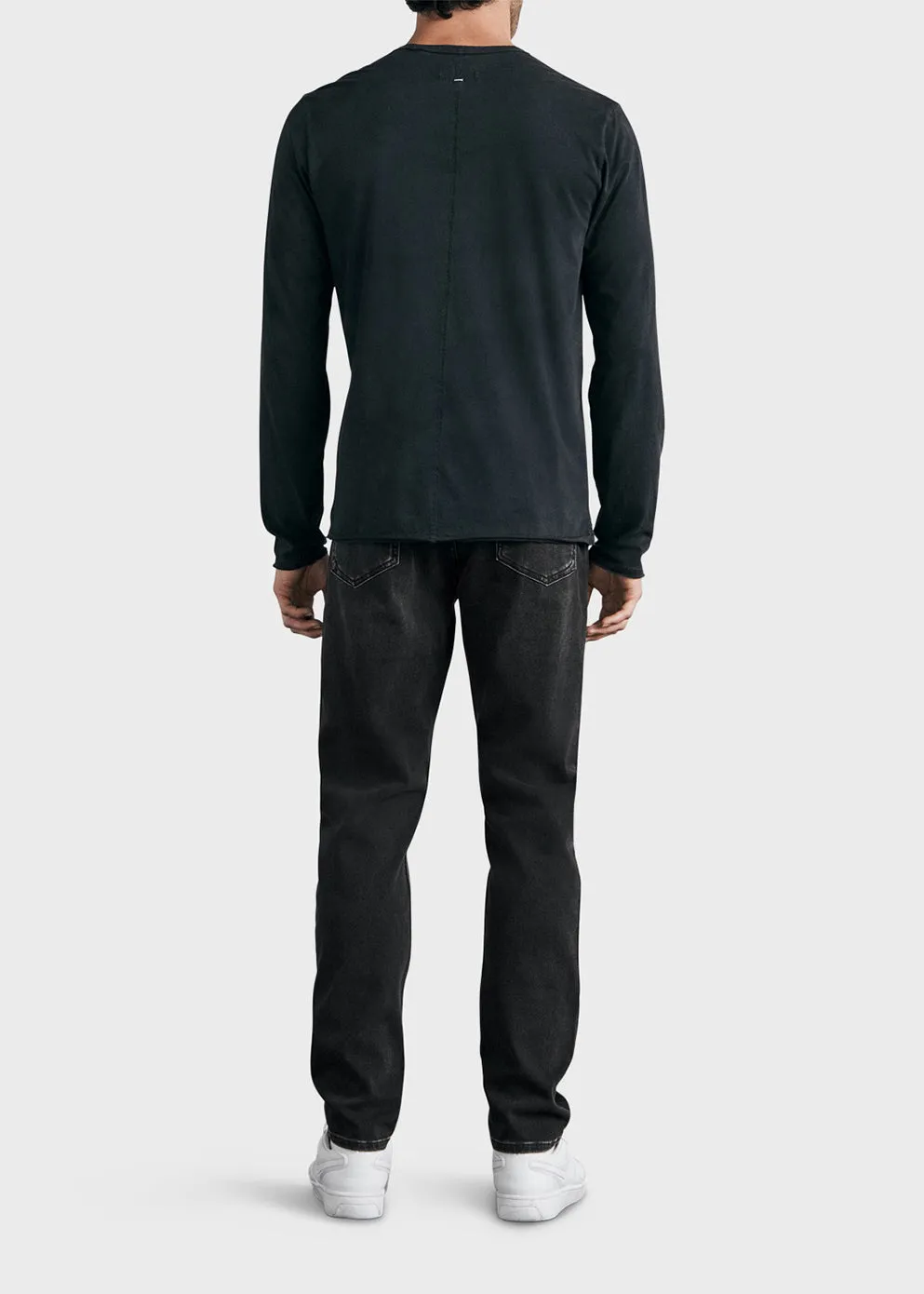 Fit 2 Jeans