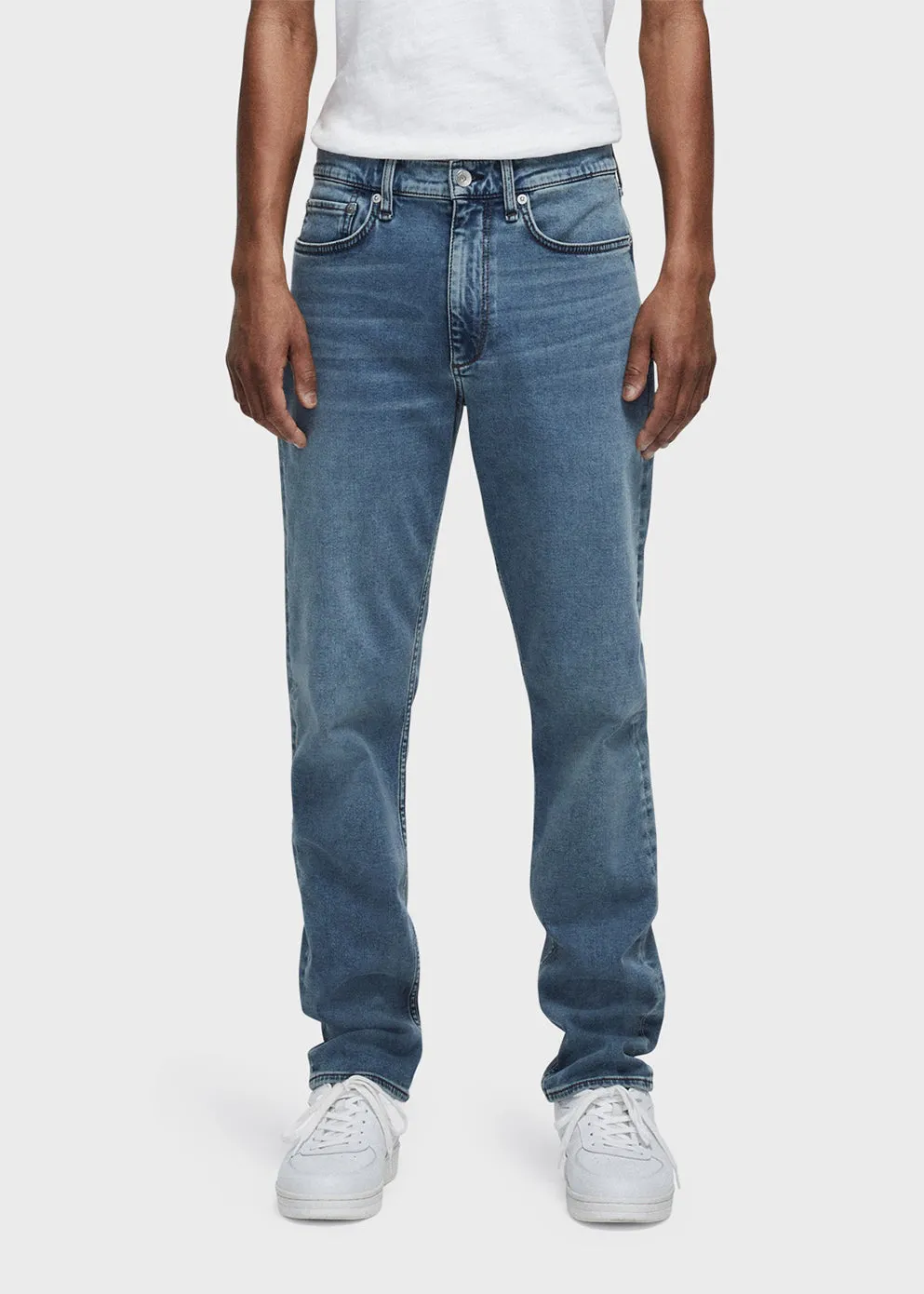 Fit 2 Jeans