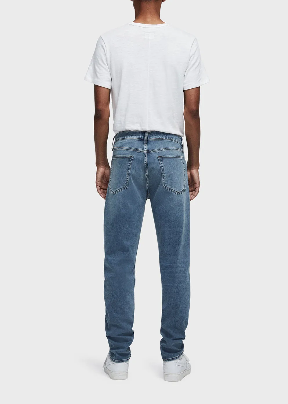 Fit 2 Jeans
