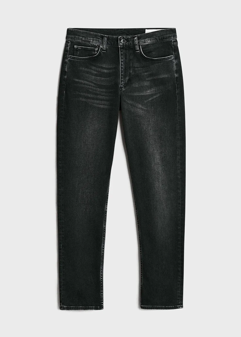 Fit 2 Jeans