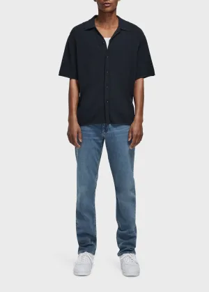 Fit 2 Jeans