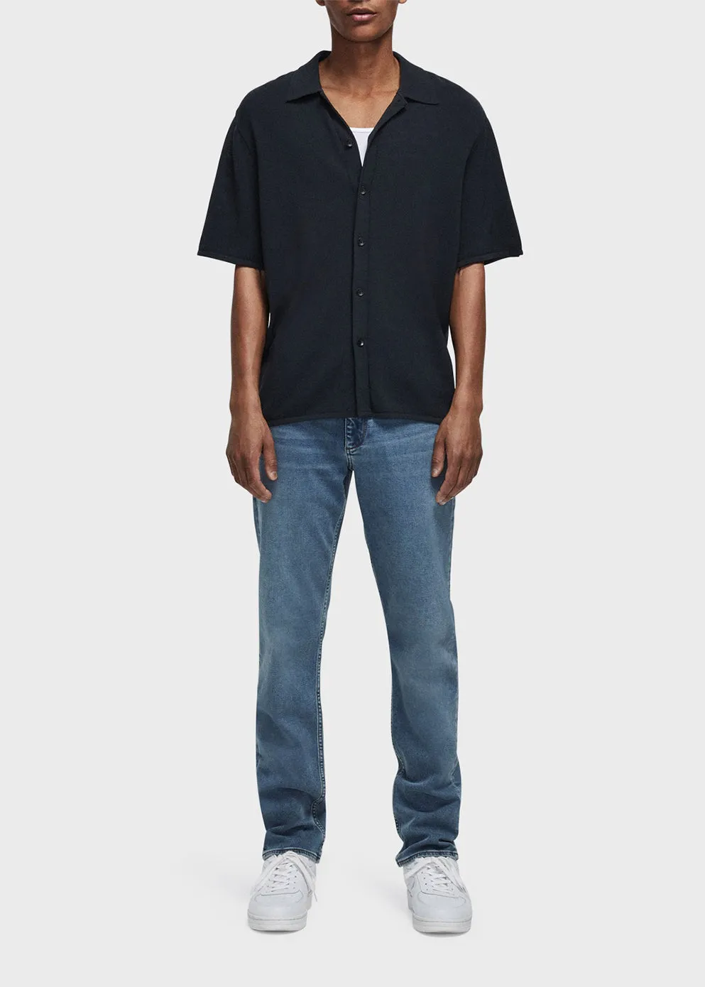 Fit 2 Jeans