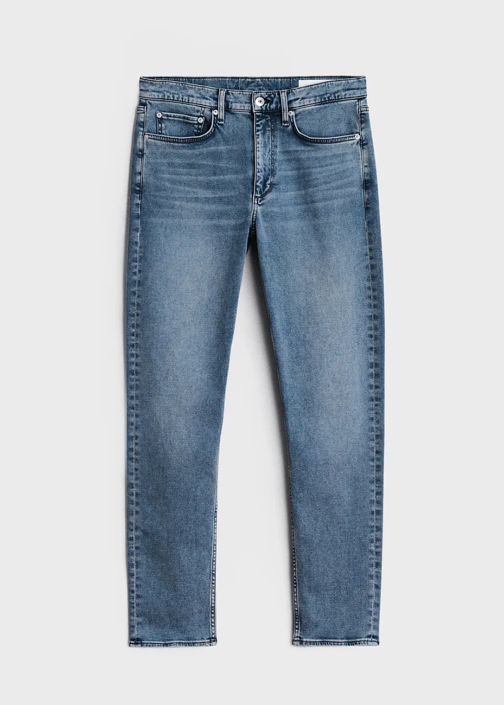 Fit 2 Jeans