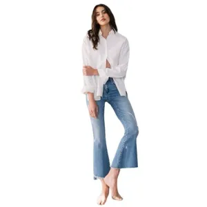 Flying Monkey Jeans