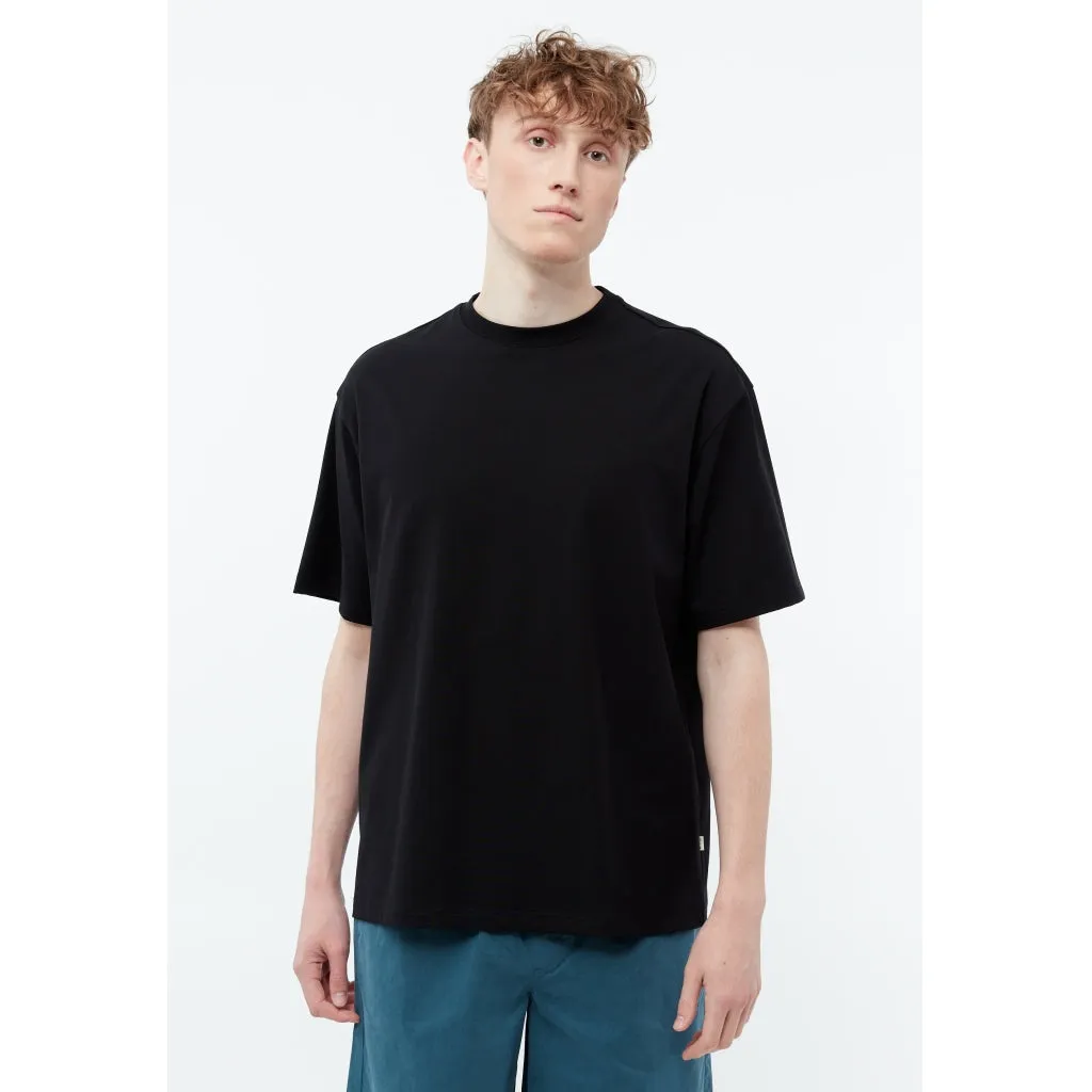 Gary heavyweight shirt