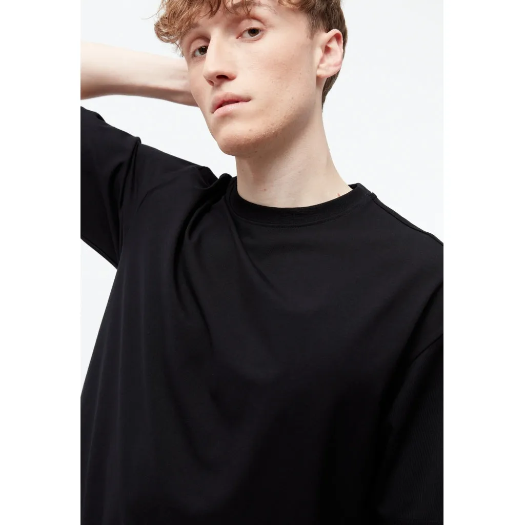 Gary heavyweight shirt