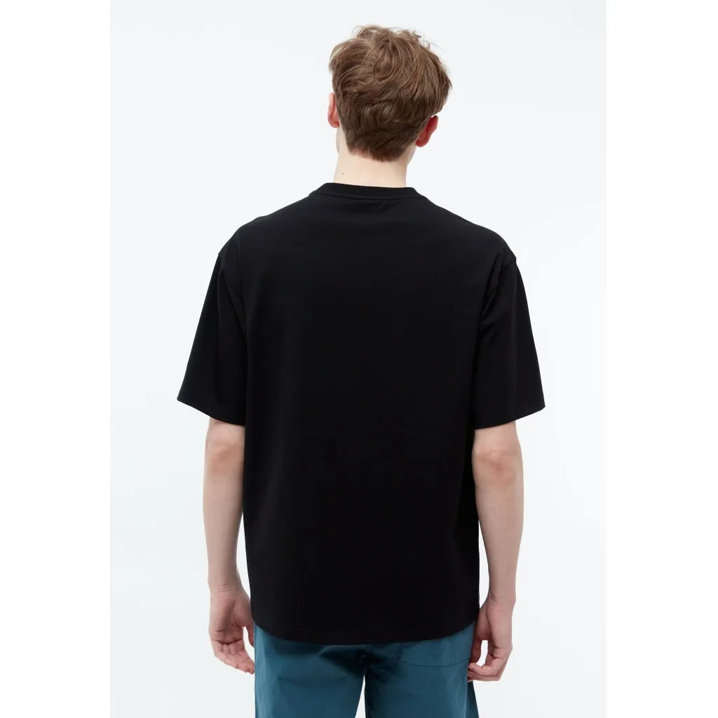 Gary heavyweight shirt