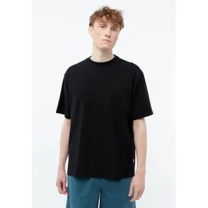 Gary heavyweight shirt
