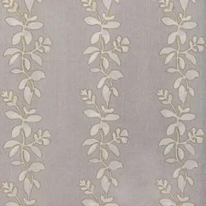 Gingerflower-Feather